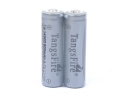 2pcs TangsFire 14500 900mAh 3.7V Li-ion Battery